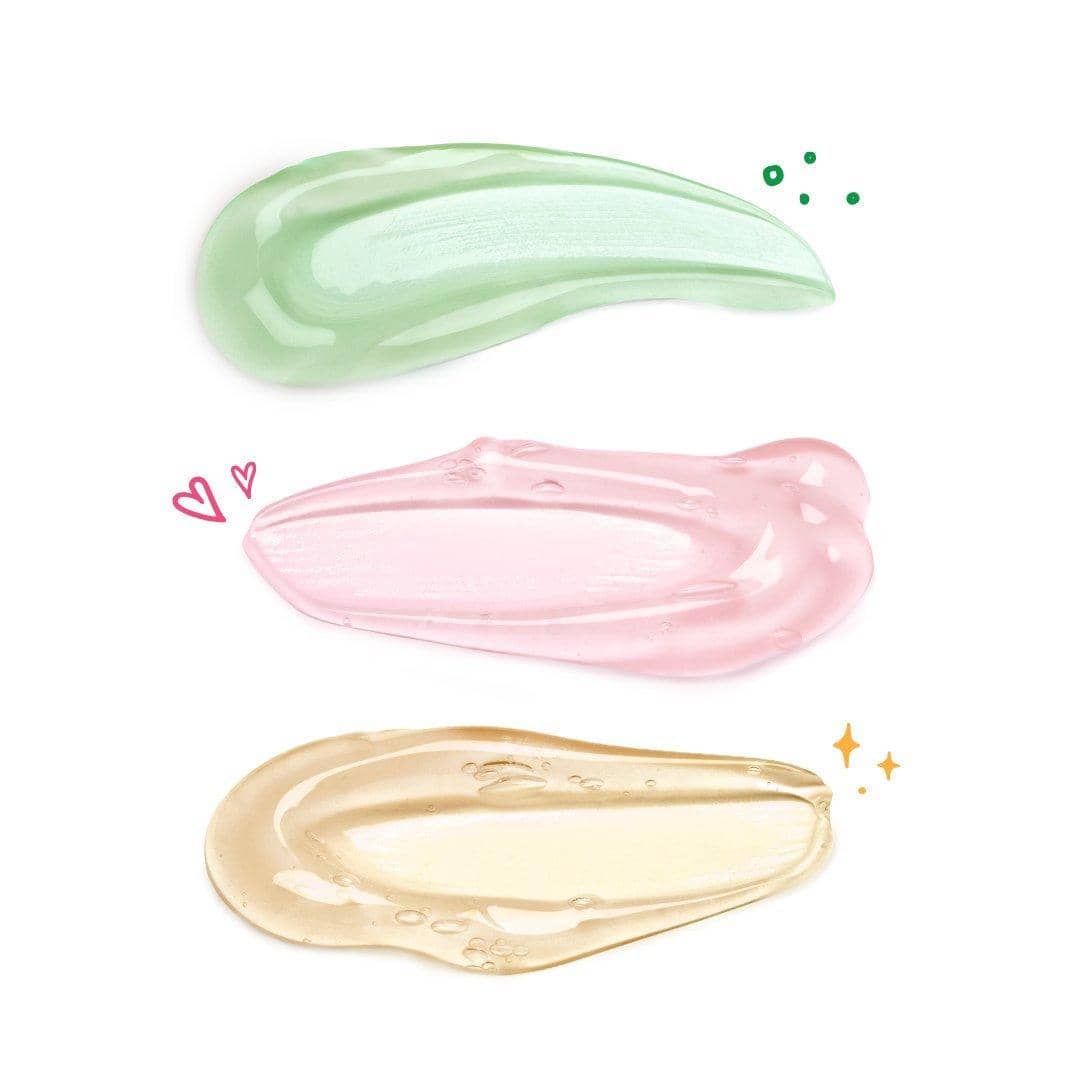 instagram.com/shinzui.official/