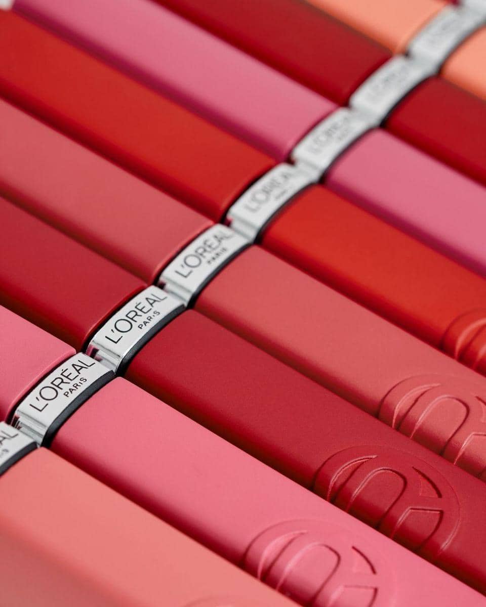 instagram.com/lorealparis