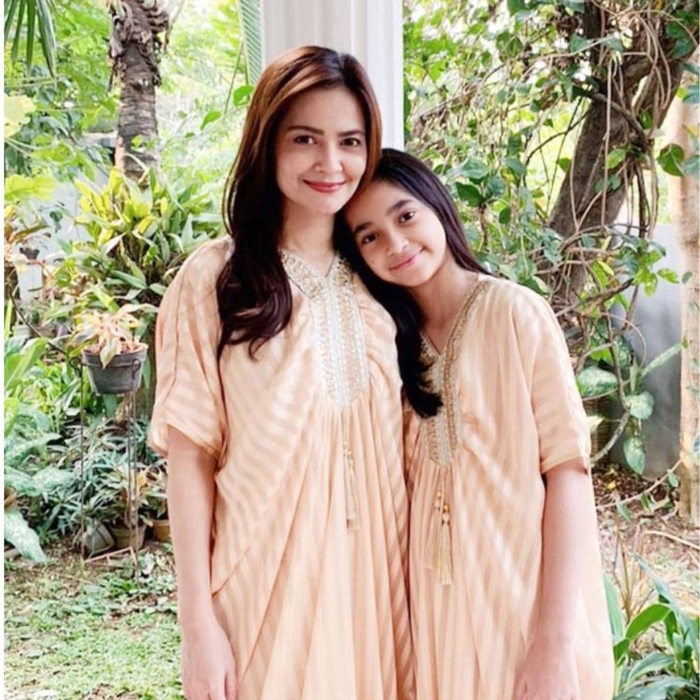 instagram.com/cuttaryofficial