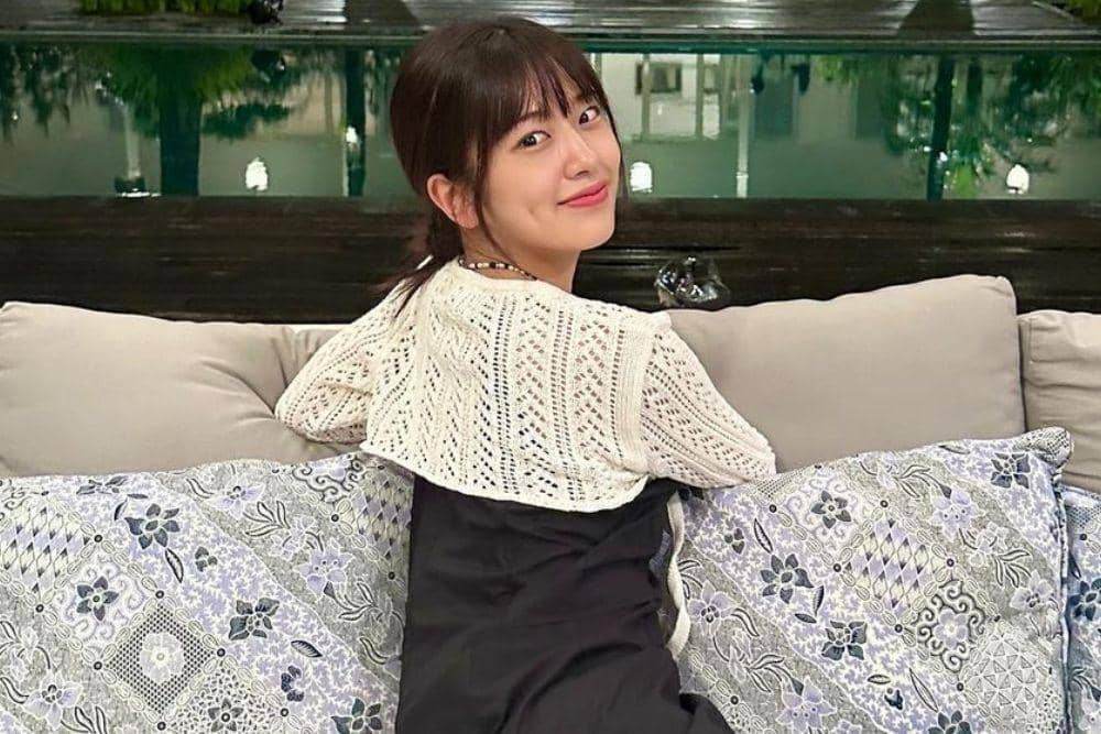 instagram.com/_yujin_an