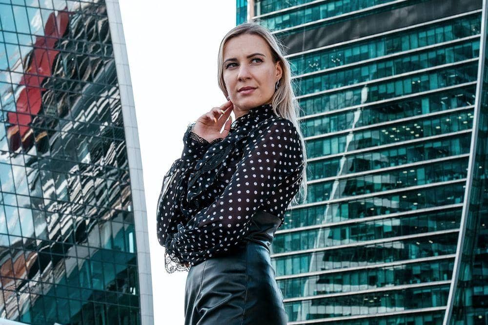 pexels.com/анна-хазова