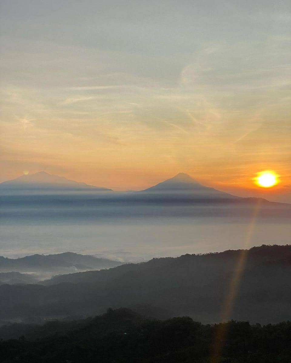 instagram.com/iamhirman_