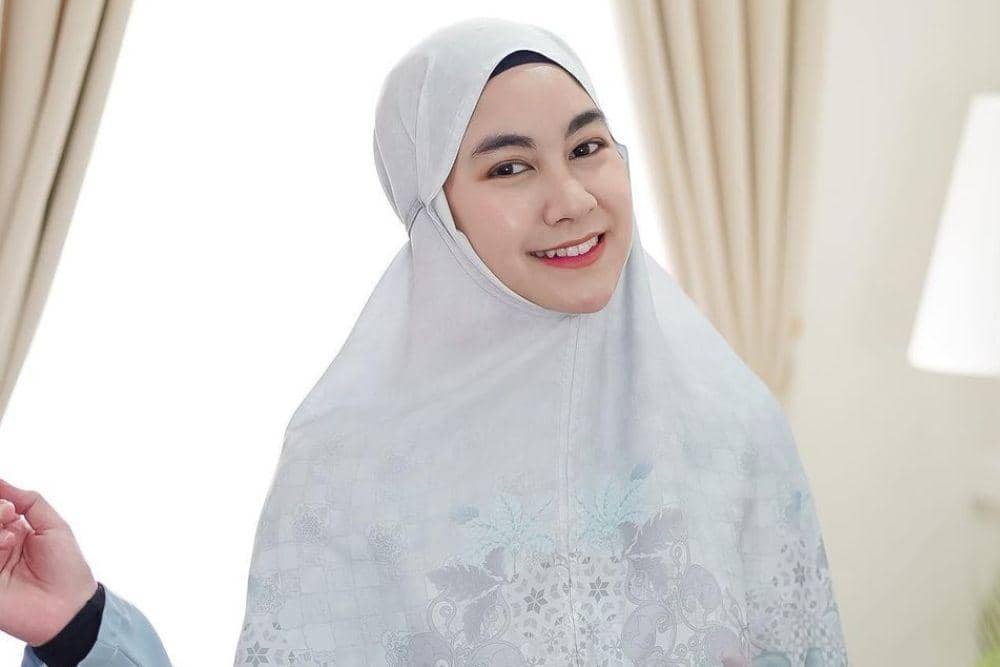 instagram.com/anisarahma_12