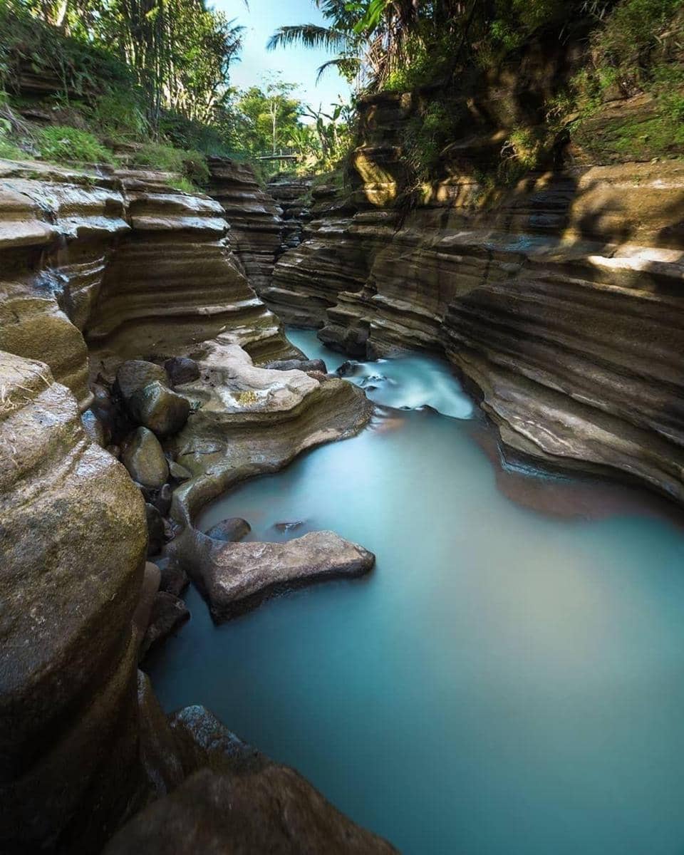 instagram.com/indra_lg