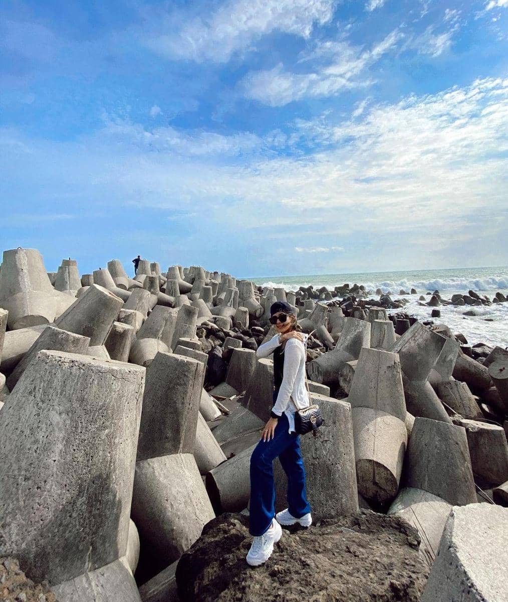 instagram.com/neswerpus