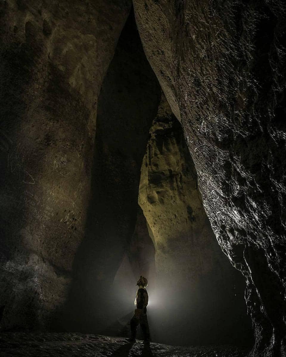 instagram.com/rakhmatdwiputra