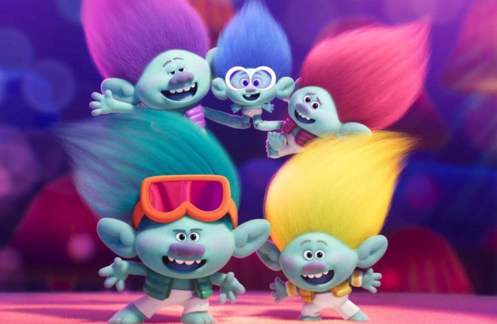 Universalpictures.com