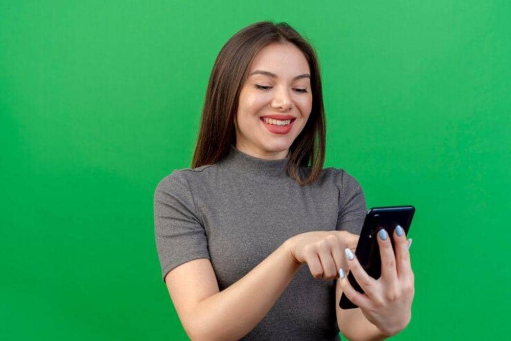 freepik.com/stockking