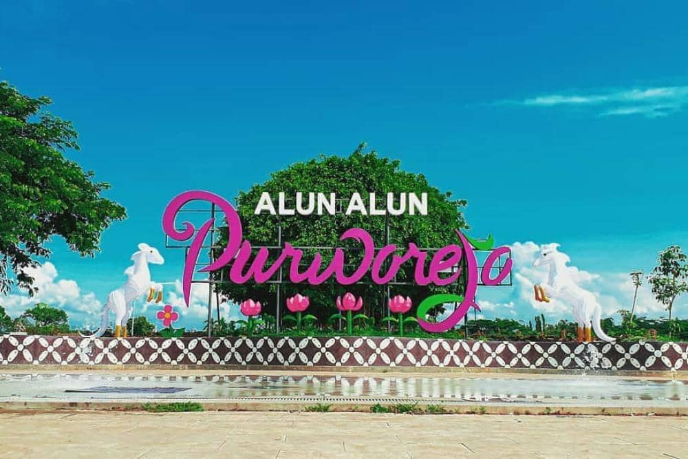 instagram.com/bangringgo