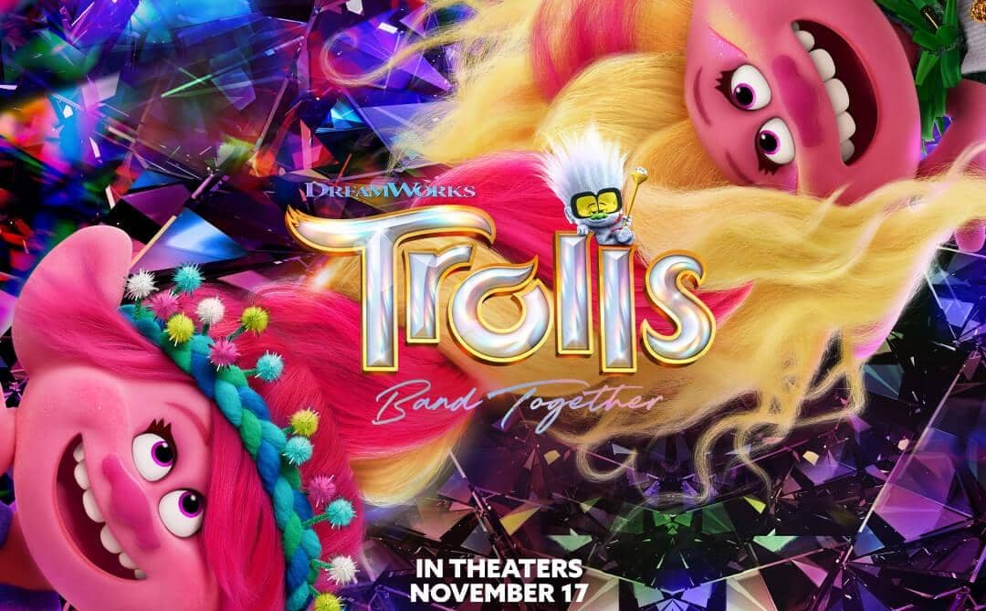 Universalpictures.com