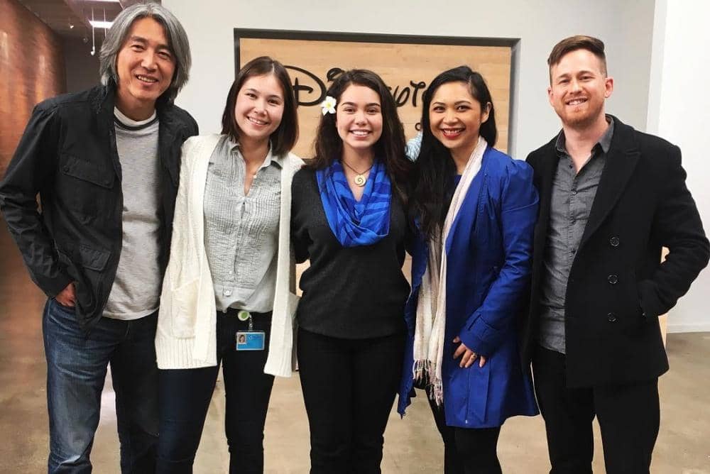 Instagram.com/grizandnorm