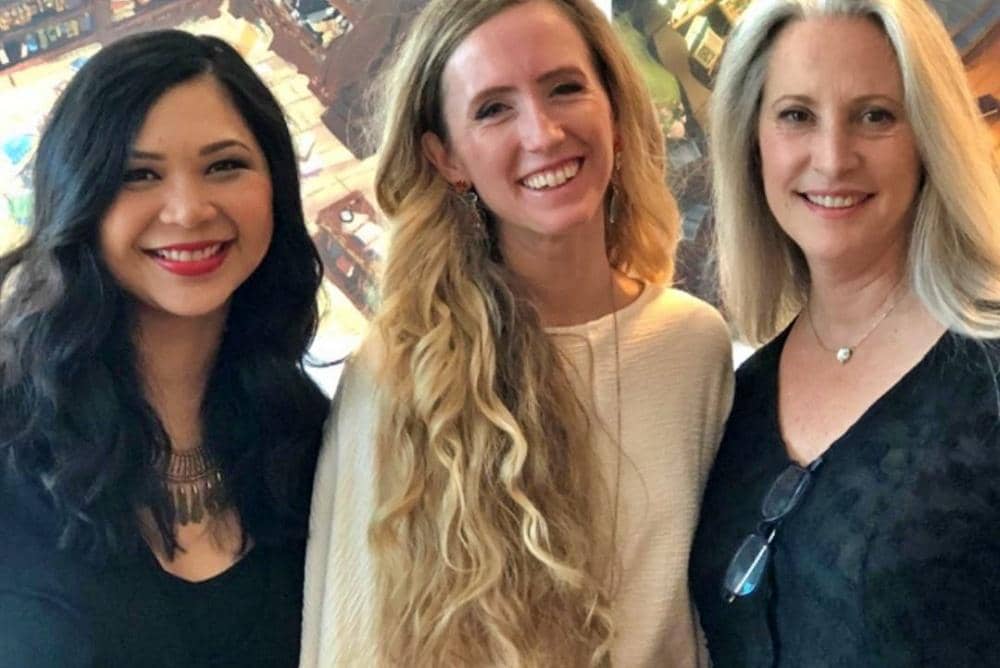 Instagram.com/grizandnorm