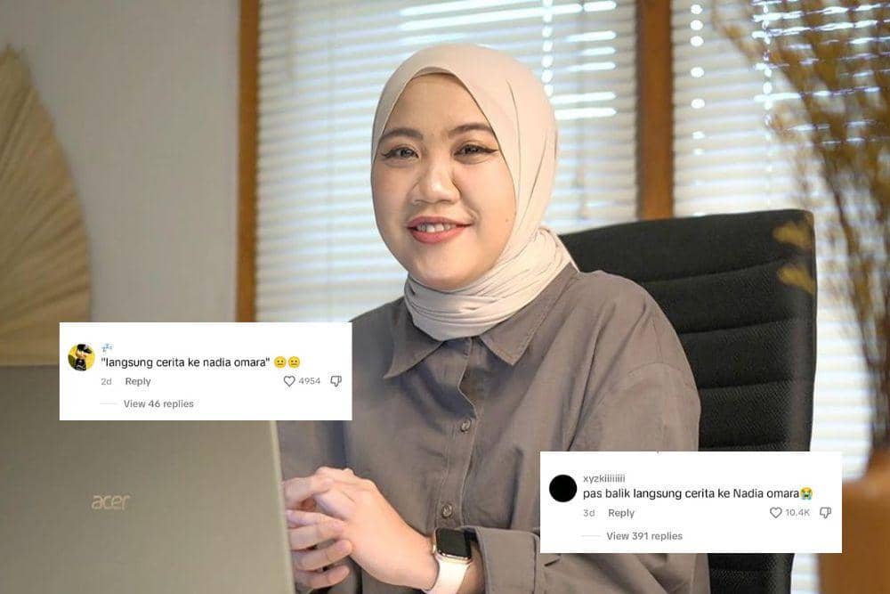 Instagram.com/Nadiaomara