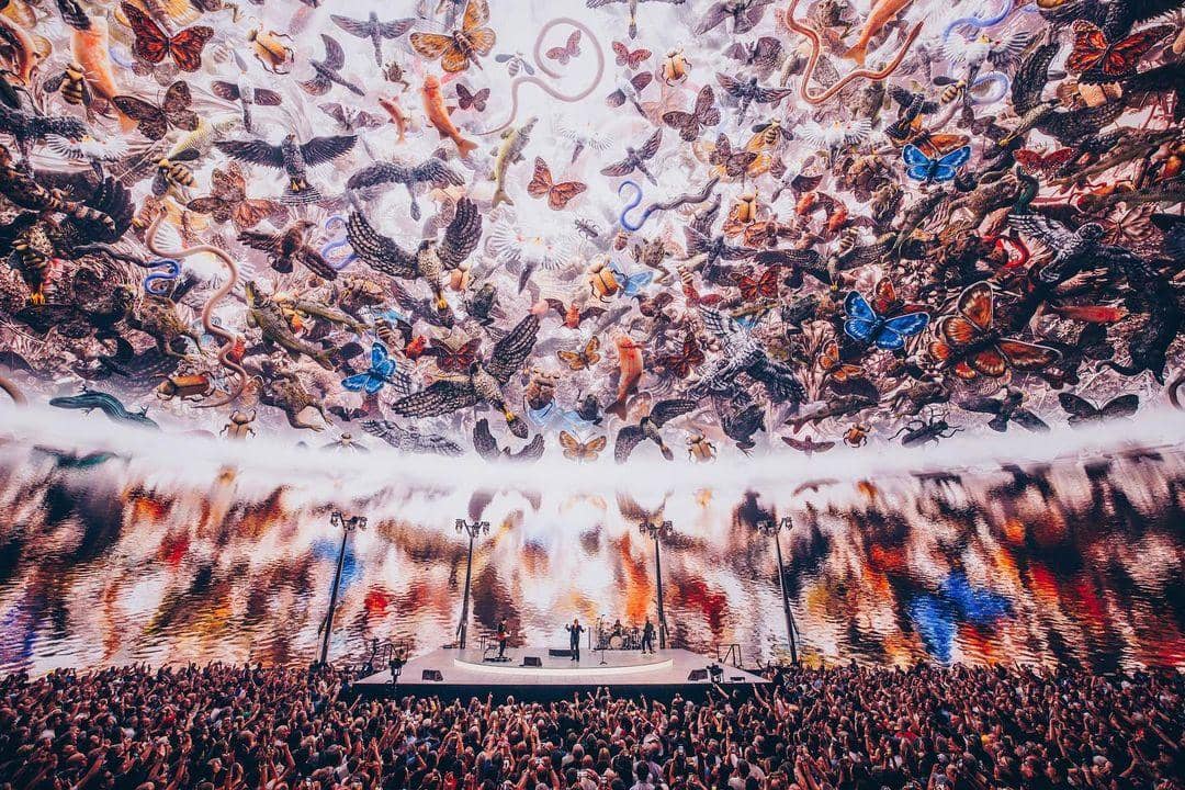 instagram.com/spherevegas