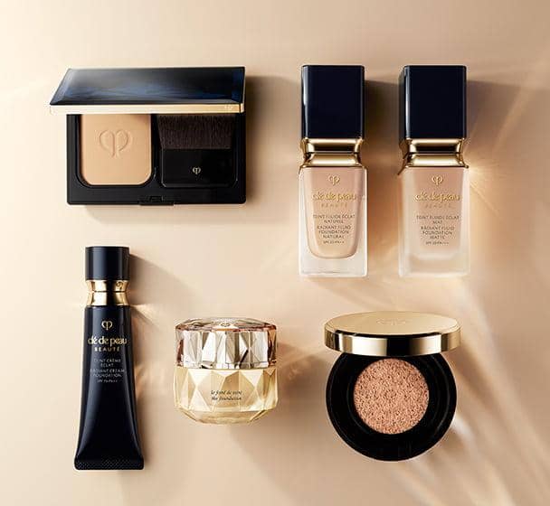 cledepeau-beaute.com