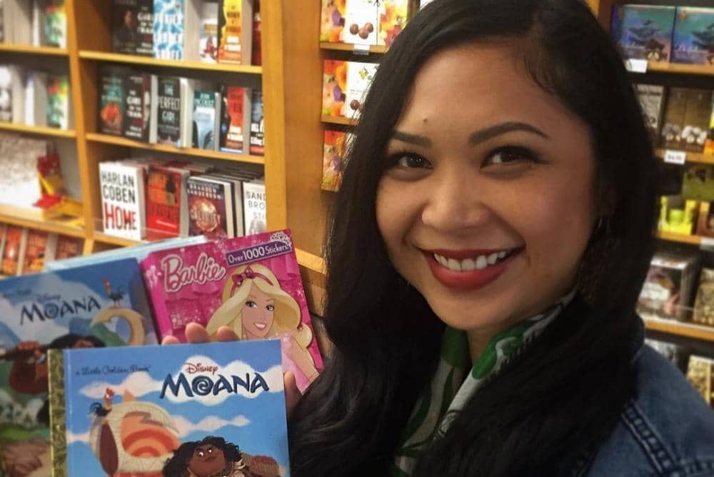 Instagram.com/grizandnorm