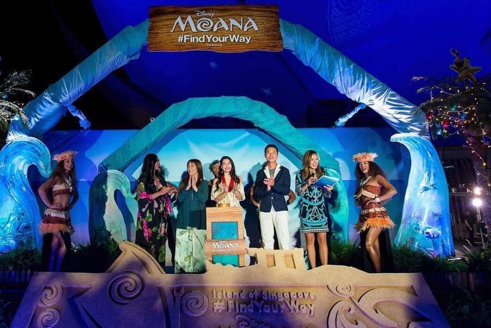 Instagram.com/grizandnorm