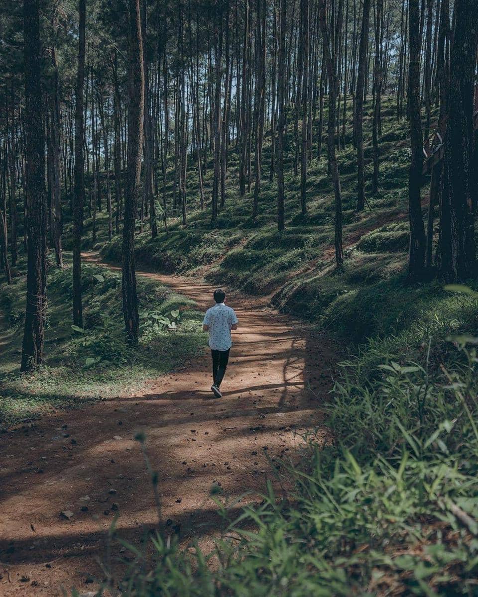 instagram.com/wegpranata_