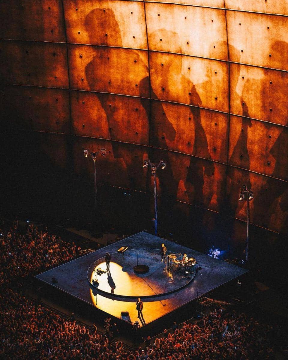 instagram.com/spherevegas