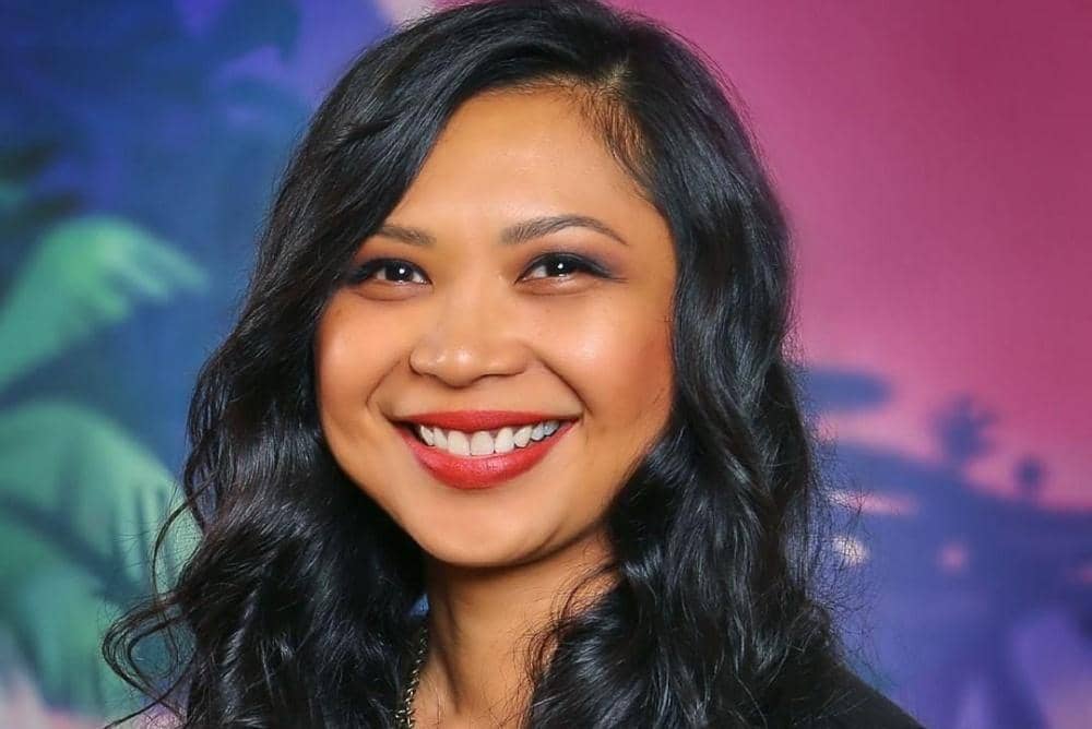 Instagram.com/grizandnorm