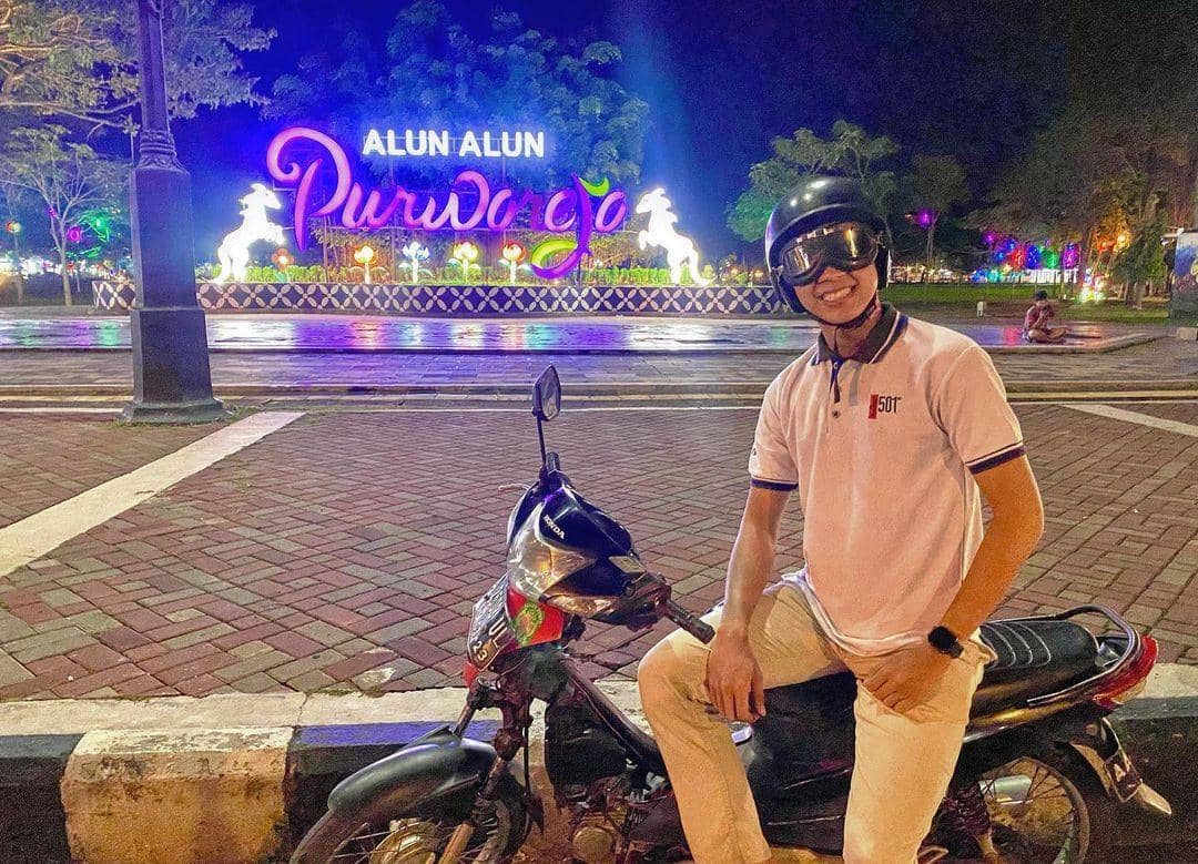 instagram.com/gilanganggipradanaa