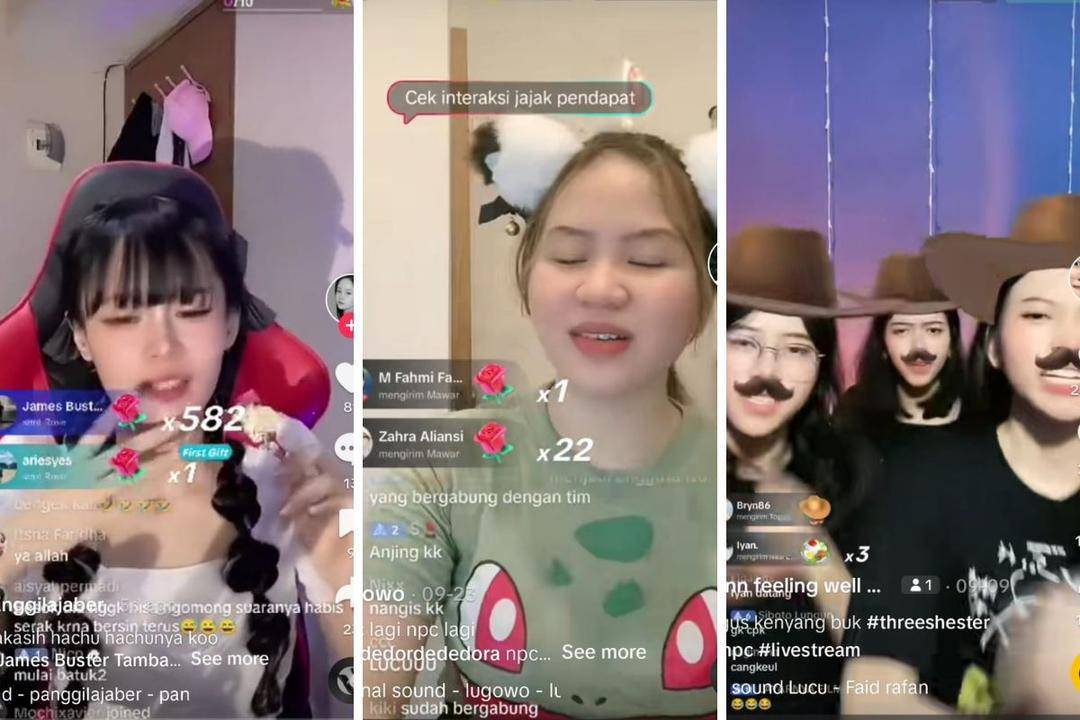TikTok.com