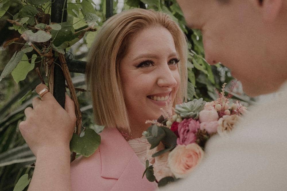 Pexels.com/Elina Volkova