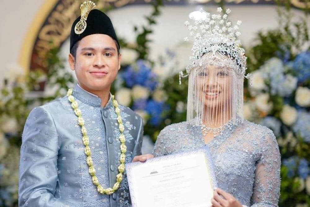 instagram.com/sandiuno