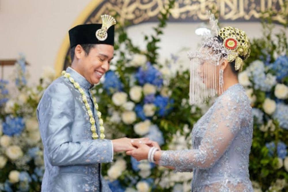 instagram.com/sandiuno