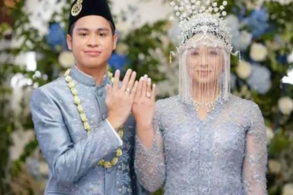 instagram.com/sandiuno