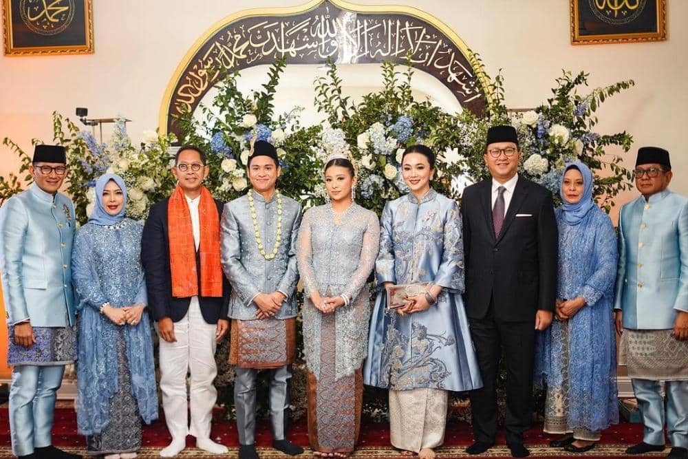 instagram.com/sandiuno