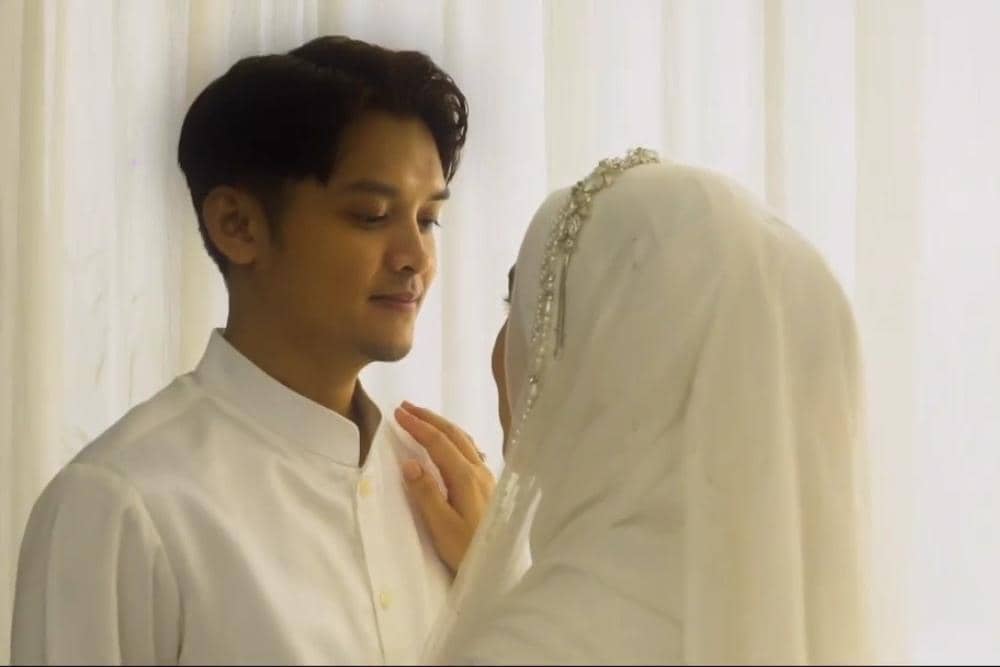 instagram.com/dodihidayatullah