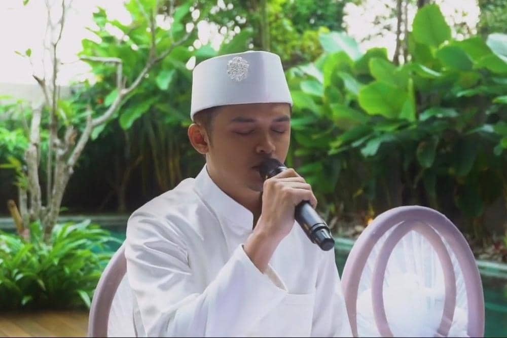 instagram.com/dodihidayatullah