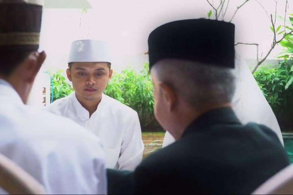 instagram.com/dodihidayatullah