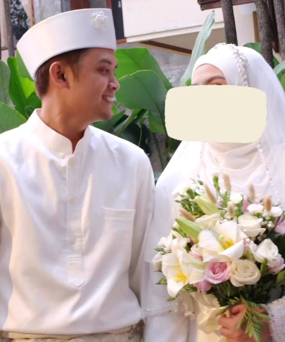 instagram.com/filizislamicbride