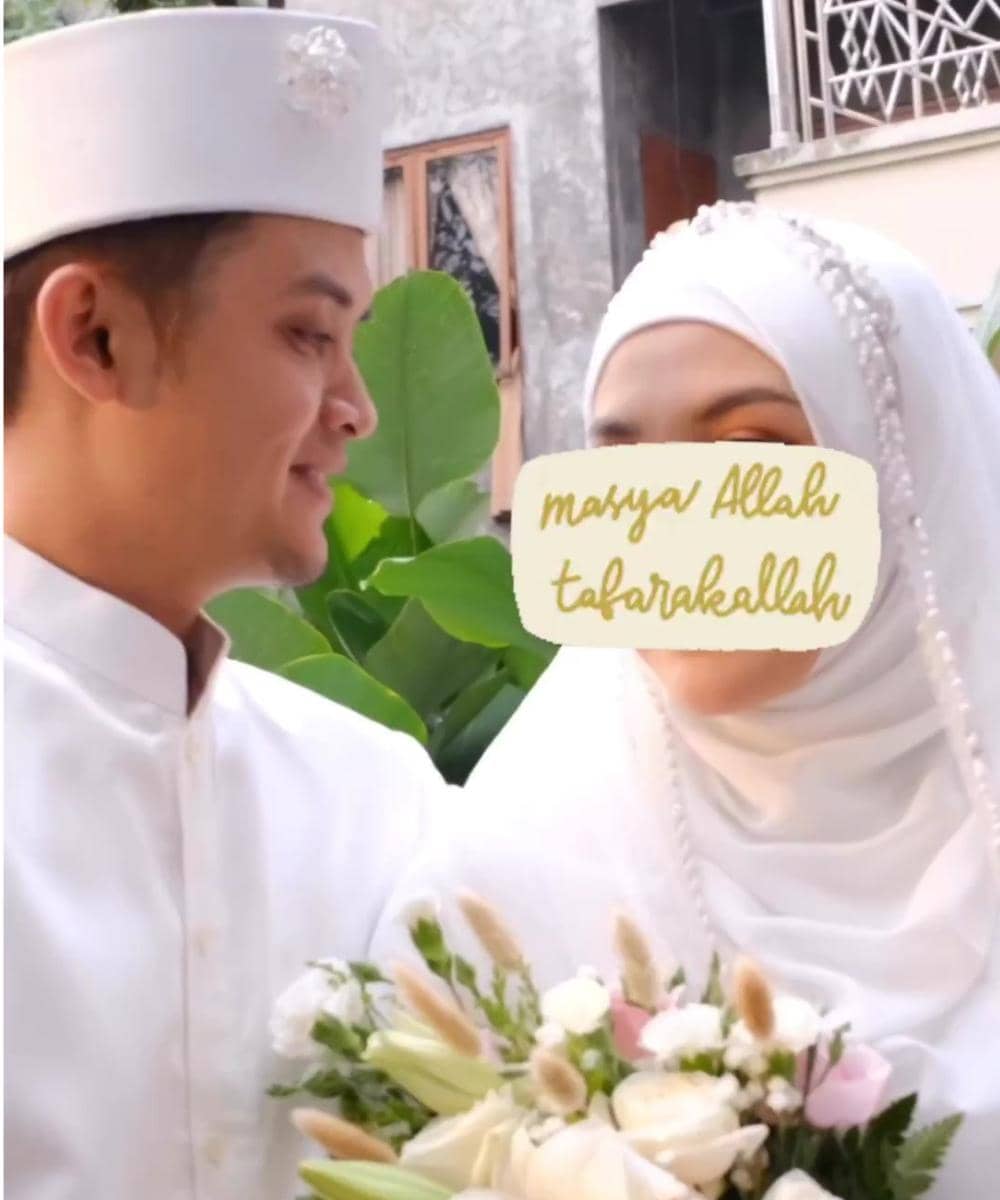 instagram.com/filizislamicbride