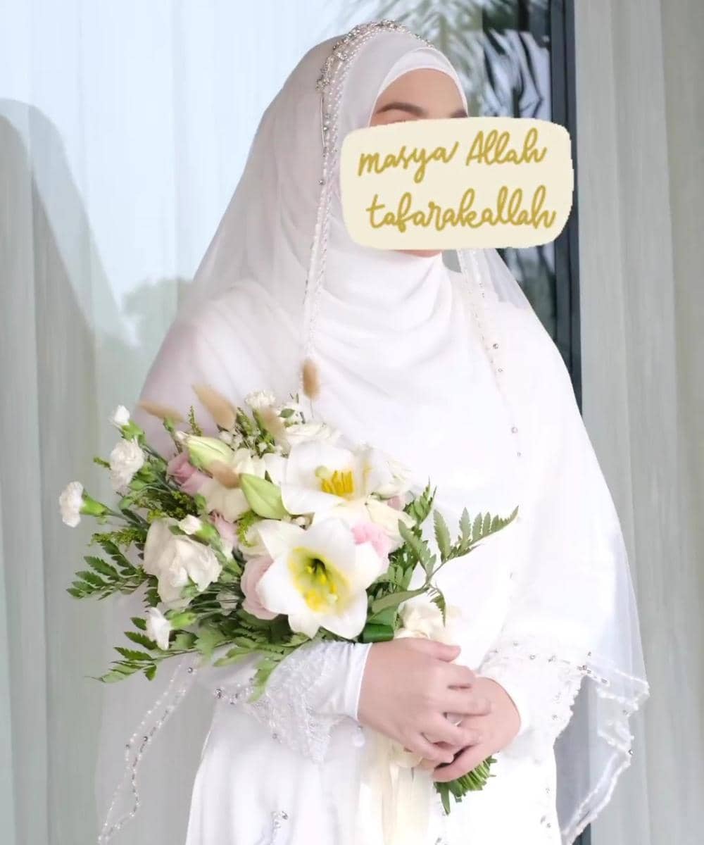 instagram.com/filizislamicbride