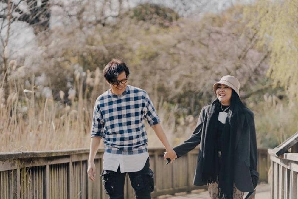 Instagram.com/armandmaulana04