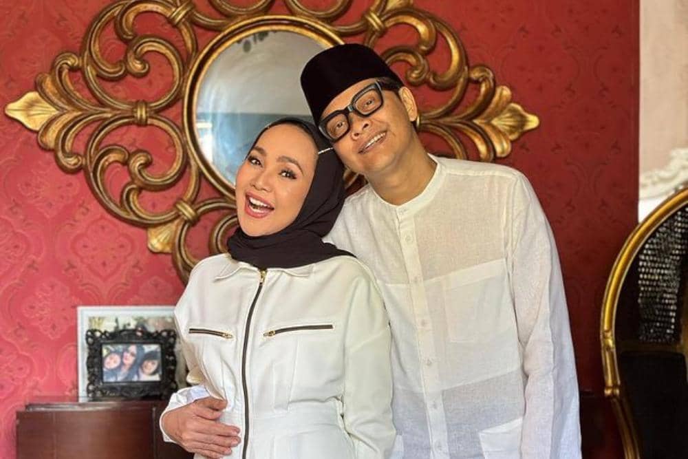 Instagram.com/armandmaulana04