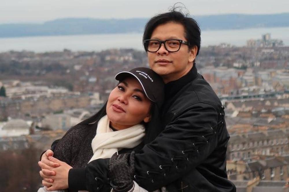 Instagram.com/armandmaulana04