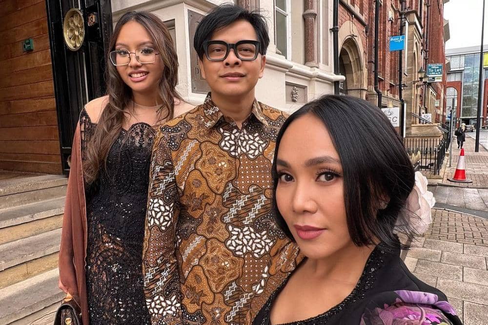 Instagram.com/armandmaulana04