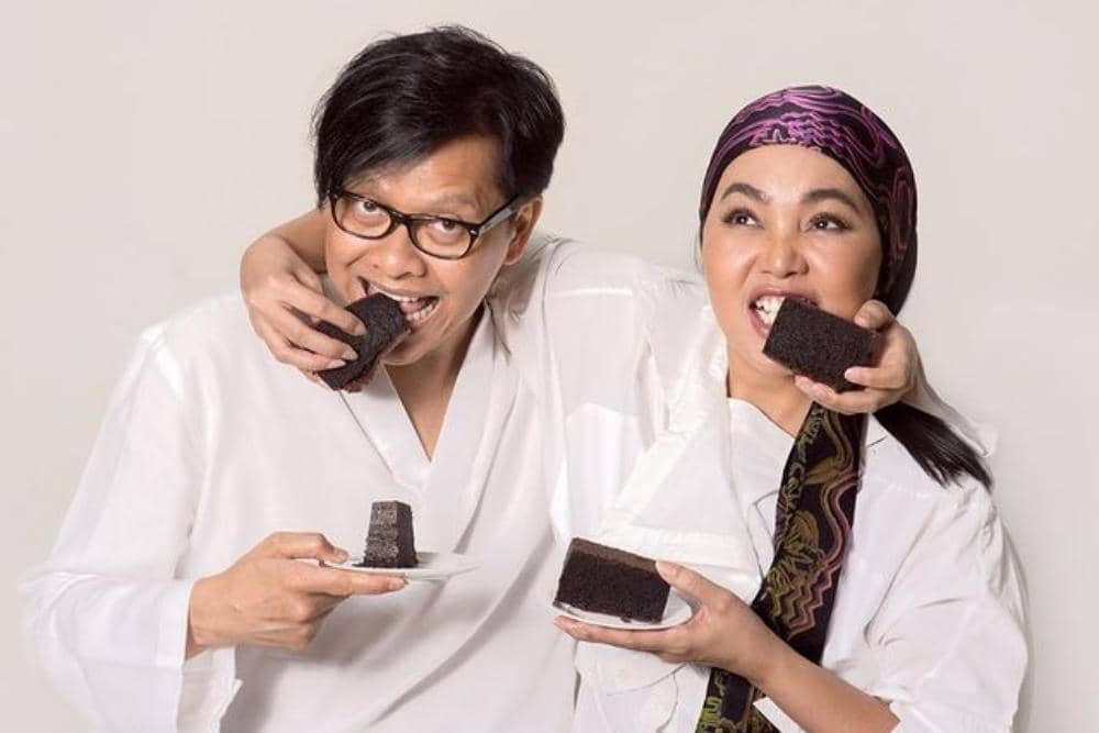 Instagram.com/armandmaulana04