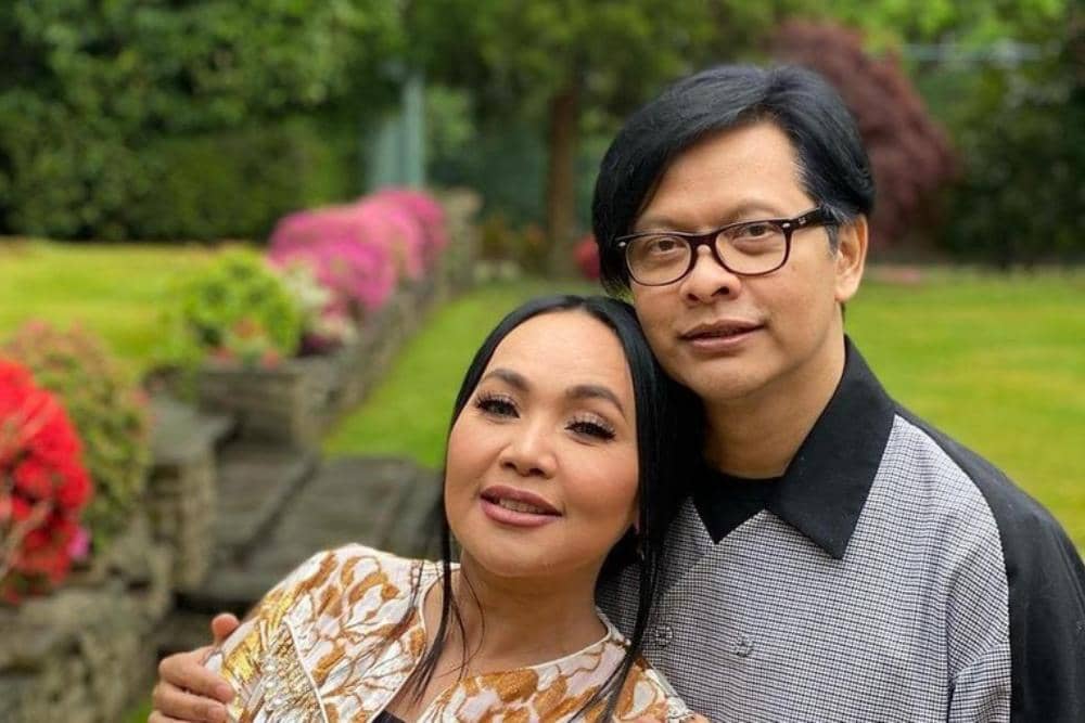 Instagram.com/armandmaulana04