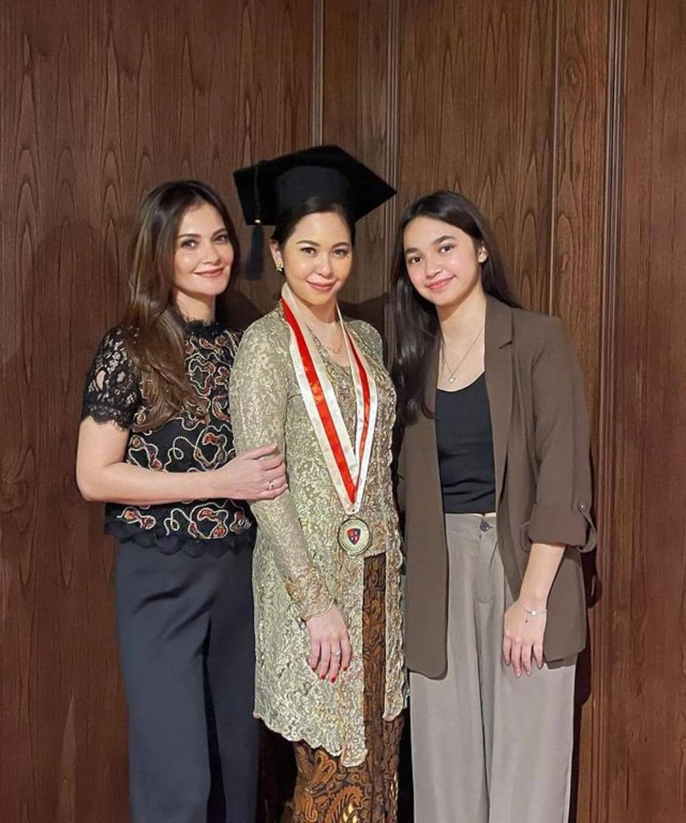 instagram.com/cuttaryofficial