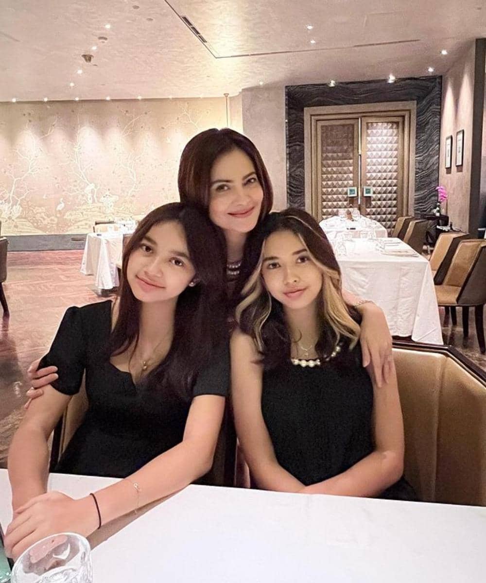 instagram.com/cuttaryofficial