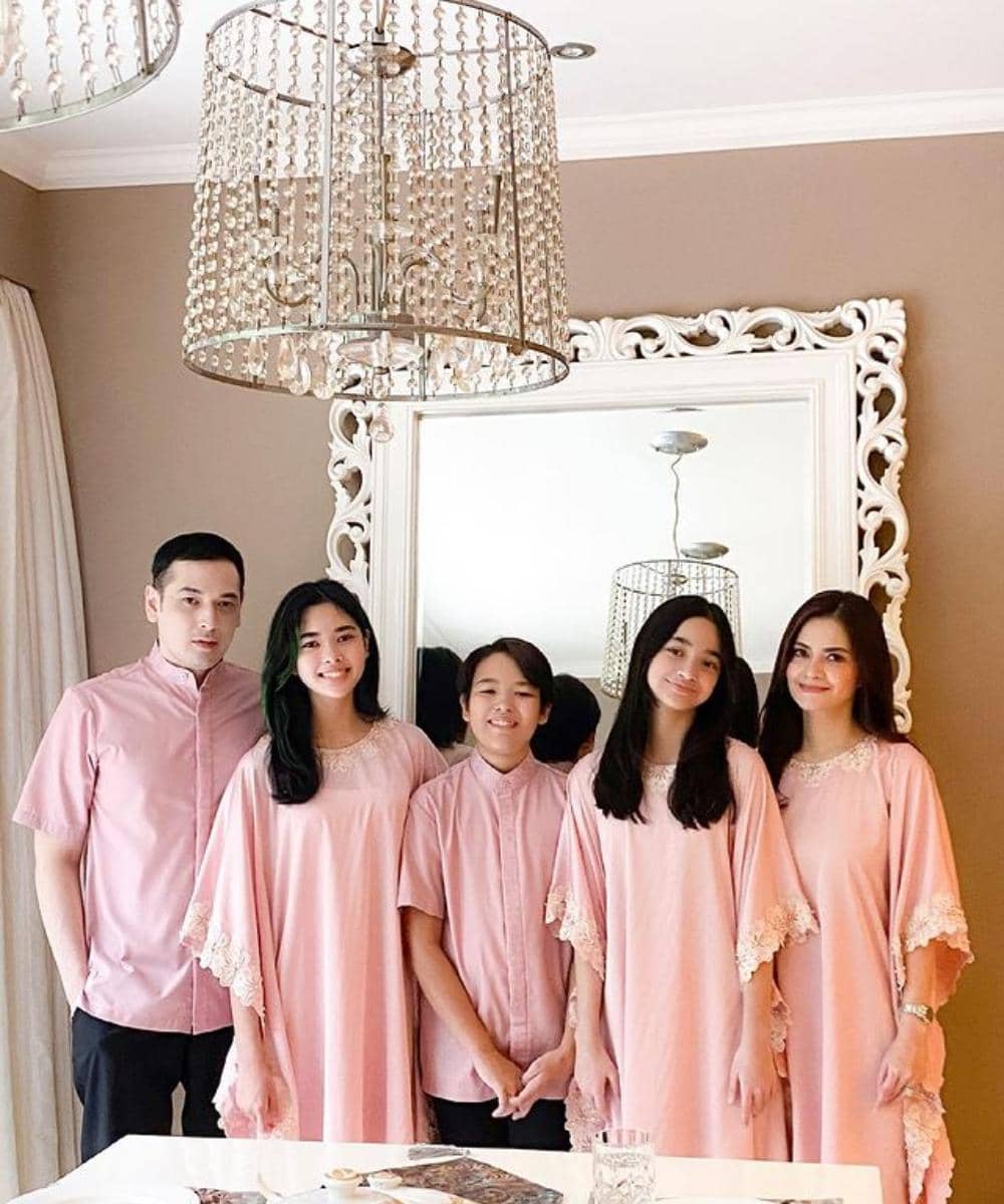 instagram.com/cuttaryofficial