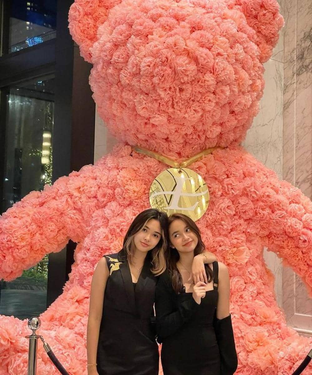 instagram.com/cuttaryofficial