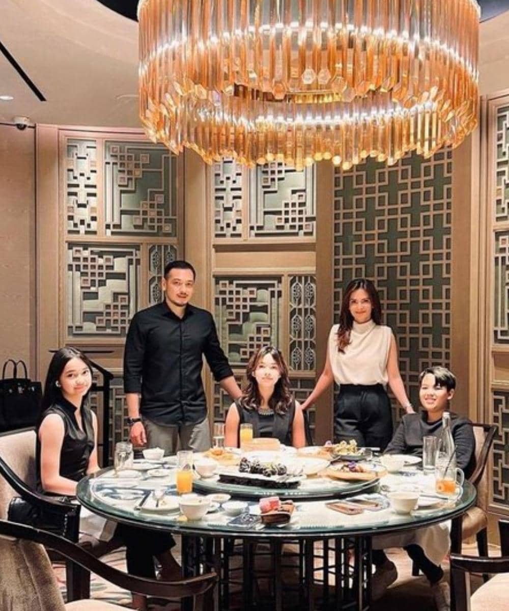 instagram.com/cuttaryofficial