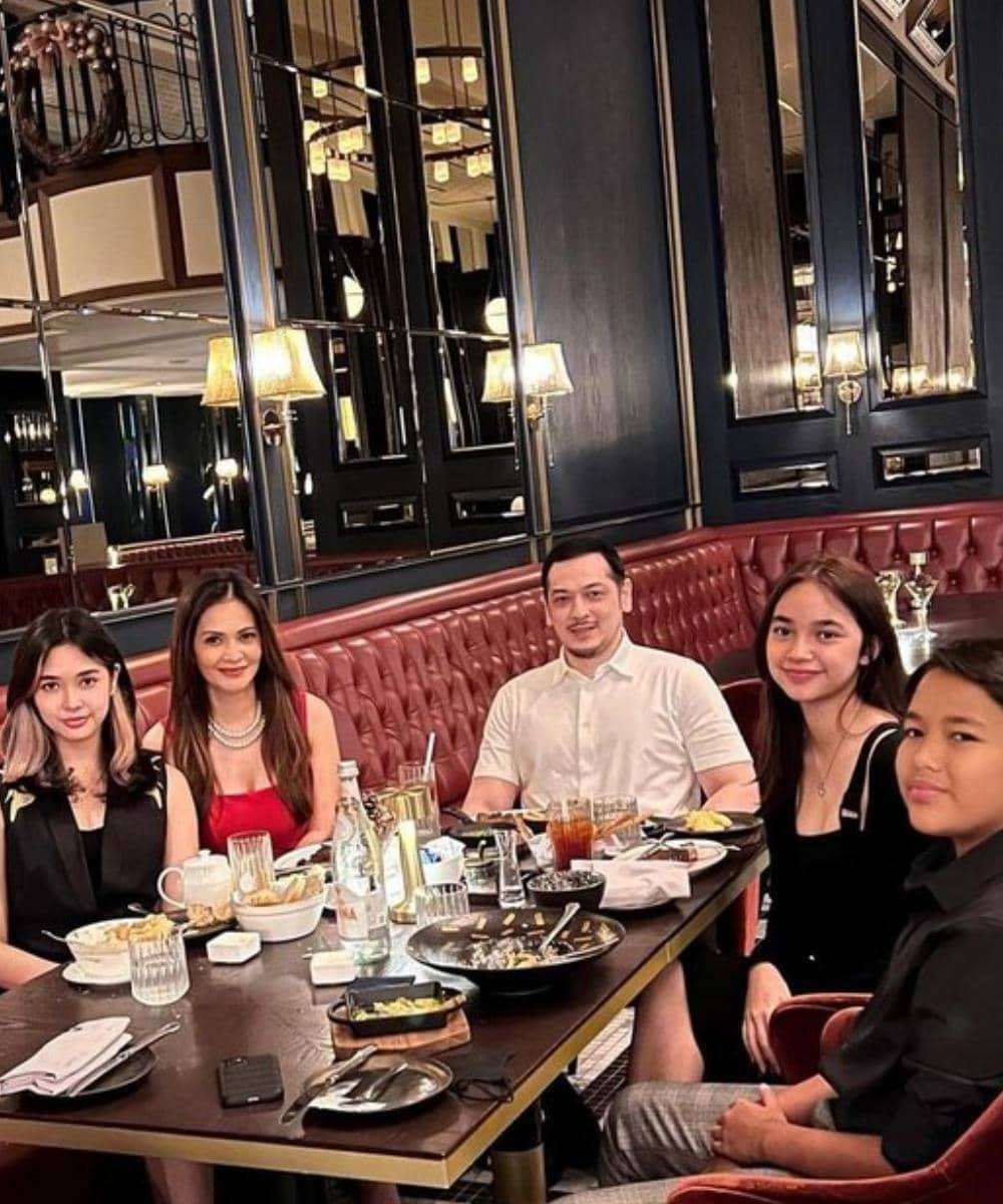 instagram.com/cuttaryofficial