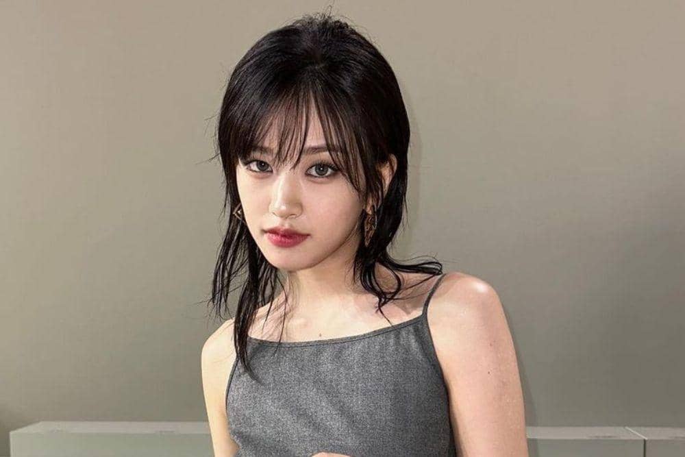 instagram.com/_yujin_an